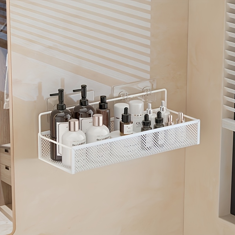 Commercial Kitchen Shelving - Przenośny wiszący regał do przechowywania na