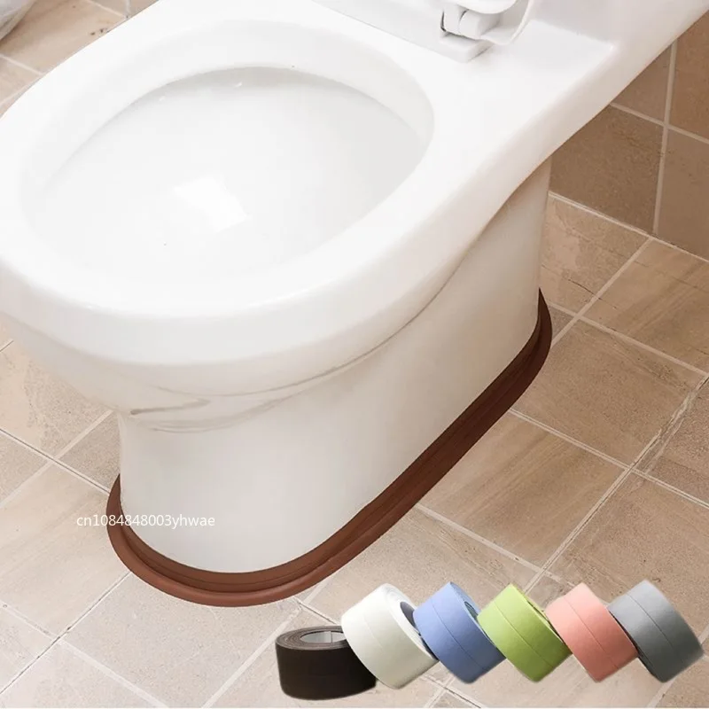 Taśma uszczelniająca w rolce,  – Commercial Kitchen Wall Panels recenzja i cena