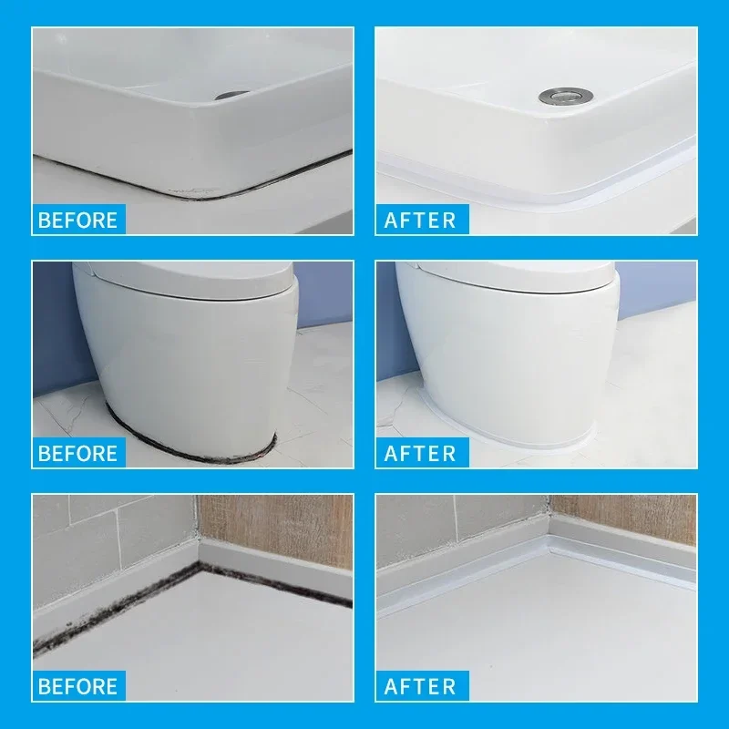 Taśma uszczelniająca w rolce,  – Commercial Kitchen Wall Panels recenzja i cena