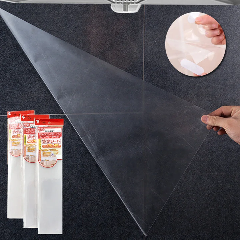 1 szt. Kuchnia olejoodporna na – Commercial Kitchen Wall Panels recenzja i cena