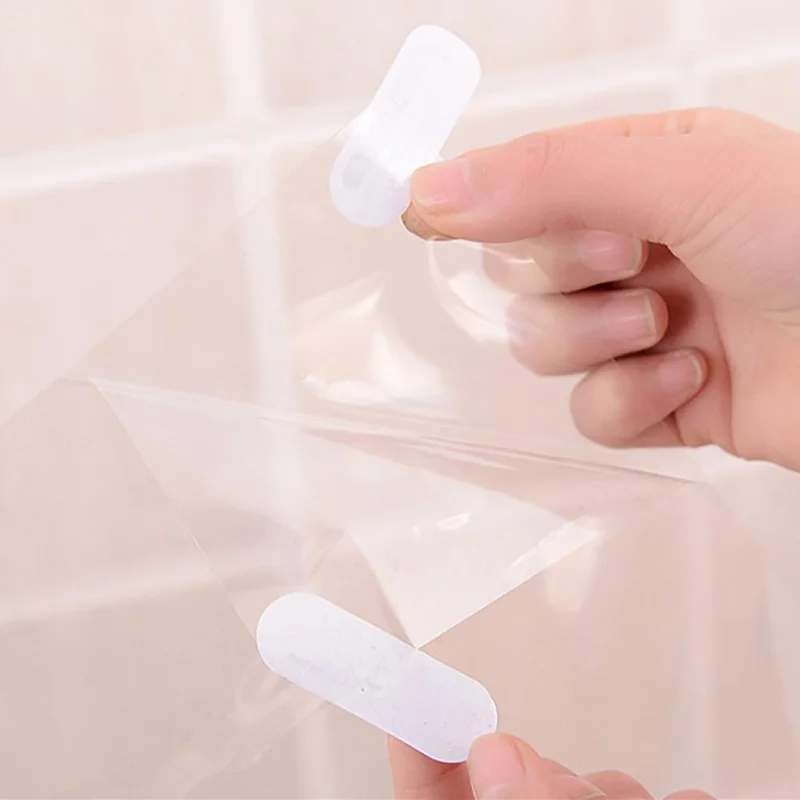 1 szt. Kuchnia olejoodporna na – Commercial Kitchen Wall Panels recenzja i cena