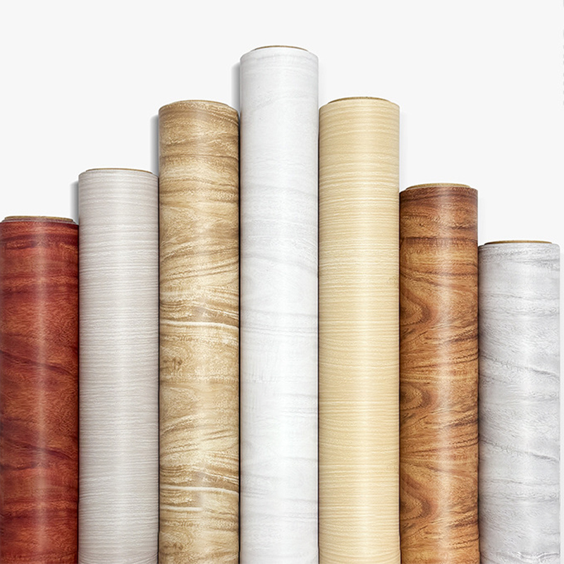 Samoprzylepna tapeta z efektem – Commercial Kitchen Wall Panels recenzja i cena