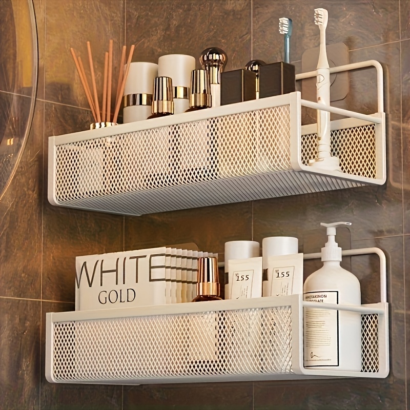 Przenośny wiszący regał do prz – Commercial Kitchen Shelving recenzja i cena