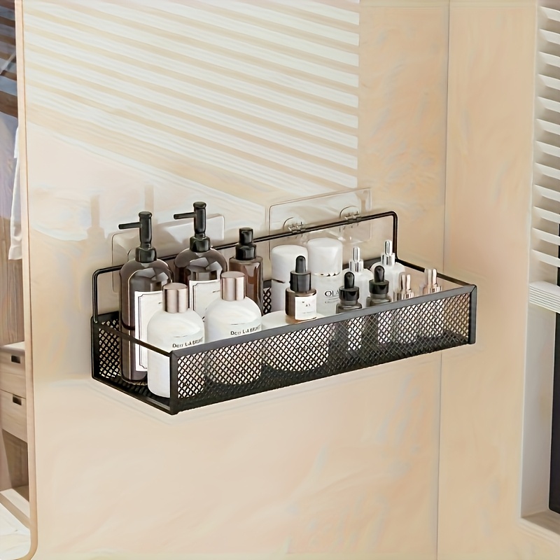 Przenośny wiszący regał do prz – Commercial Kitchen Shelving recenzja i cena