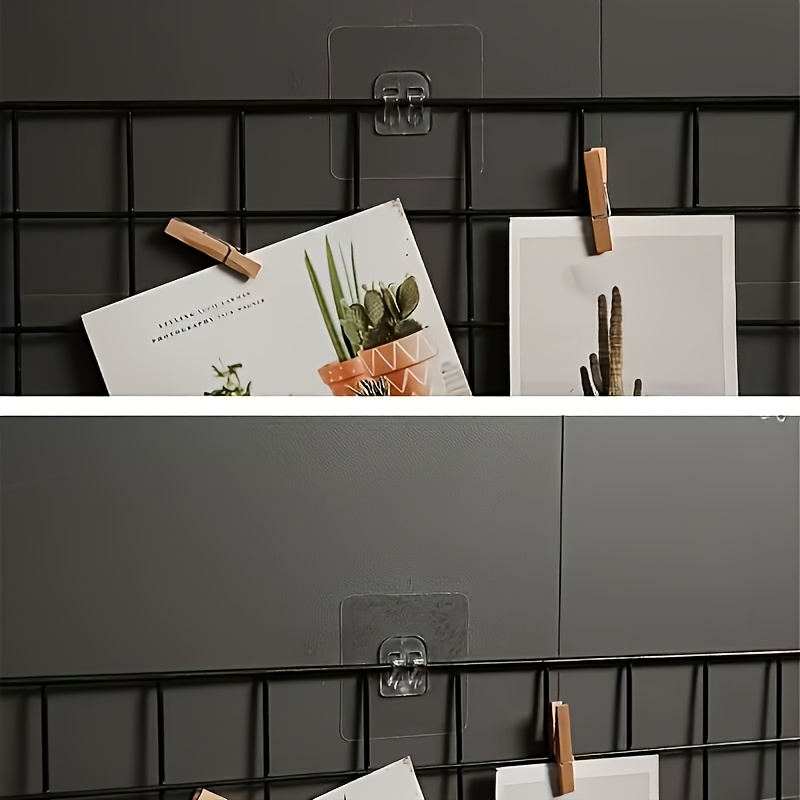 Przenośny wiszący regał do prz – Commercial Kitchen Shelving recenzja i cena