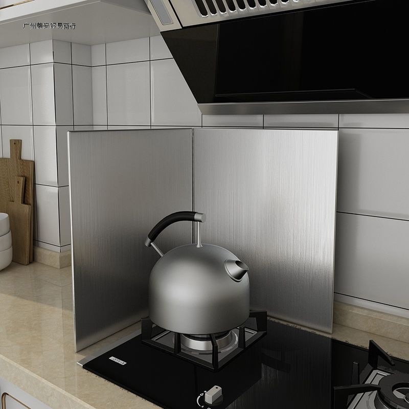 Przegroda olejowa Kuchnia Prze – Commercial Kitchen Burner recenzja i cena