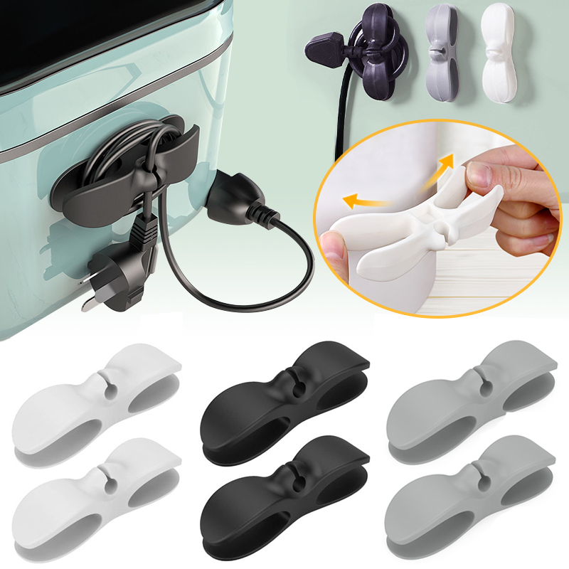 3-6 szt. Nawijacz na przewód o – Commercial Kitchen Supplies recenzja i cena