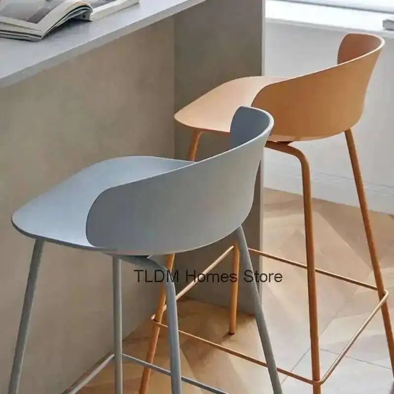Krzesła barowe do kuchni, wyso – Commercial Kitchen Designer recenzja i cena