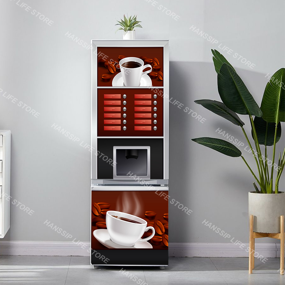 Retro budka telefoniczna druko – Commercial Kitchen Wall Panels recenzja i cena