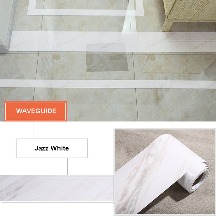 Samoprzylepna linia narożna na – Commercial Kitchen Wall Panels recenzja i cena