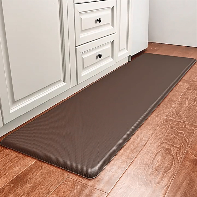 Mata antyzmęczeniowa do stania – Kitchen Flooring Commercial recenzja i cena