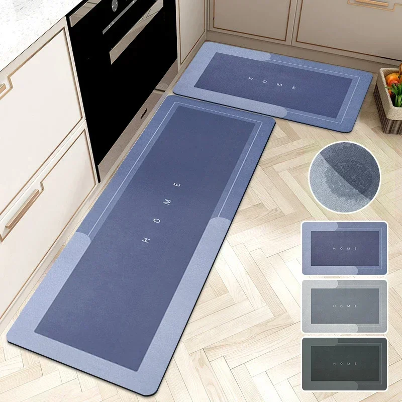 Superchłonna mata podłogowa do – Kitchen Flooring Commercial recenzja i cena