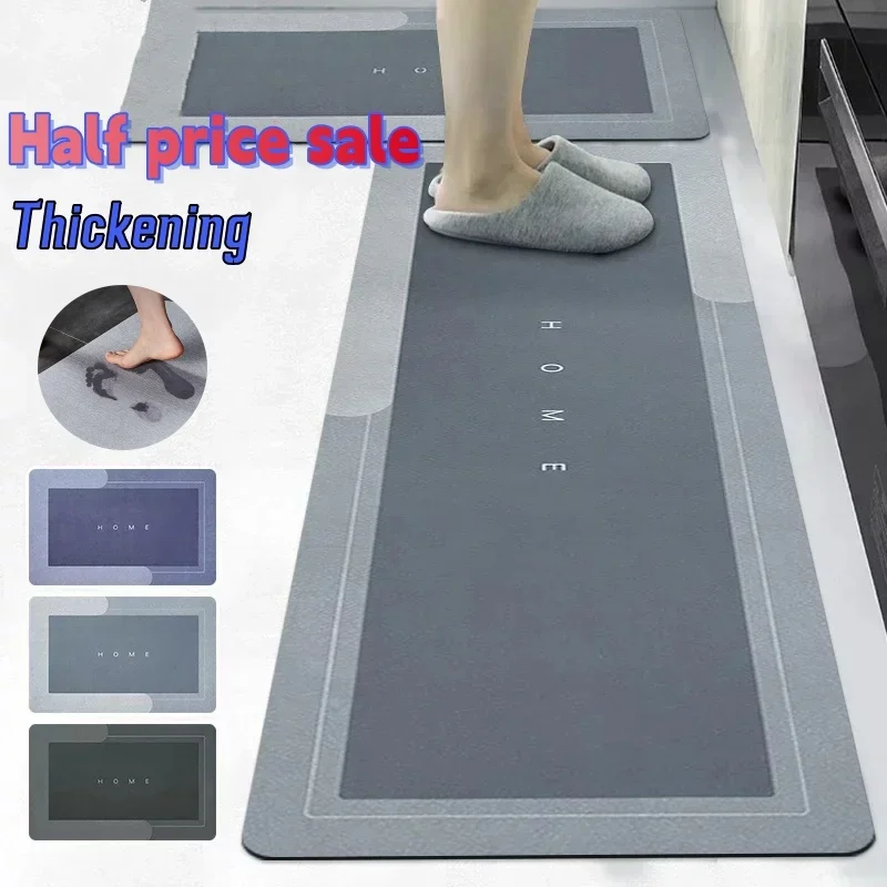 Superchłonna mata podłogowa do – Kitchen Flooring Commercial recenzja i cena
