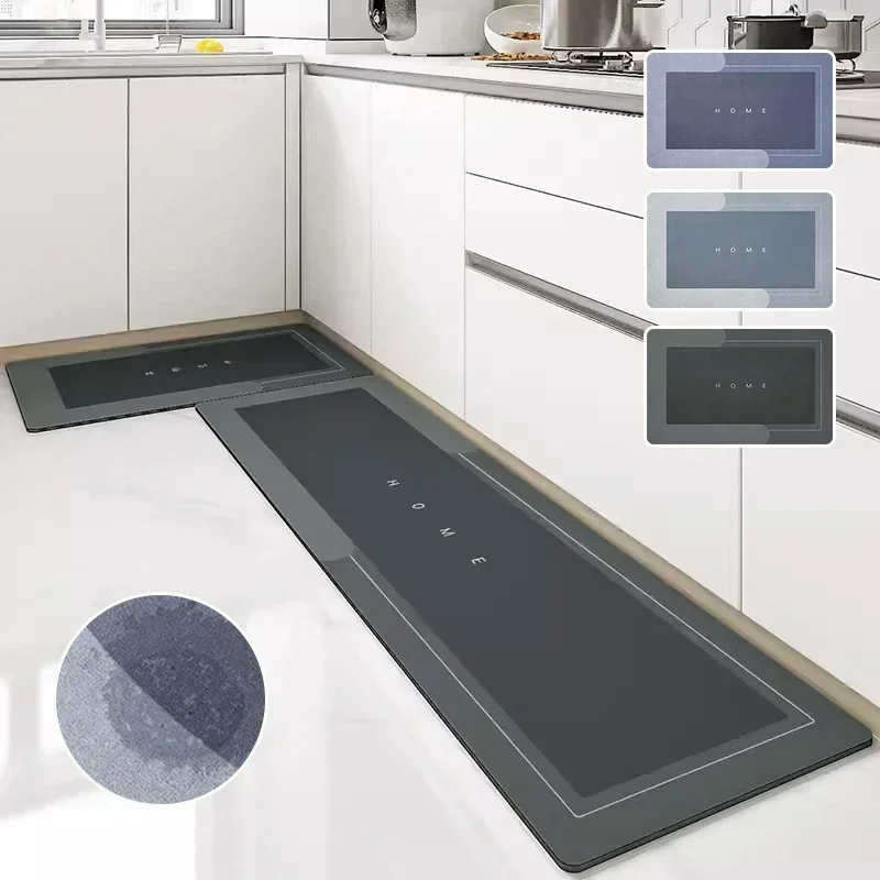 Superchłonna mata podłogowa do – Kitchen Flooring Commercial recenzja i cena