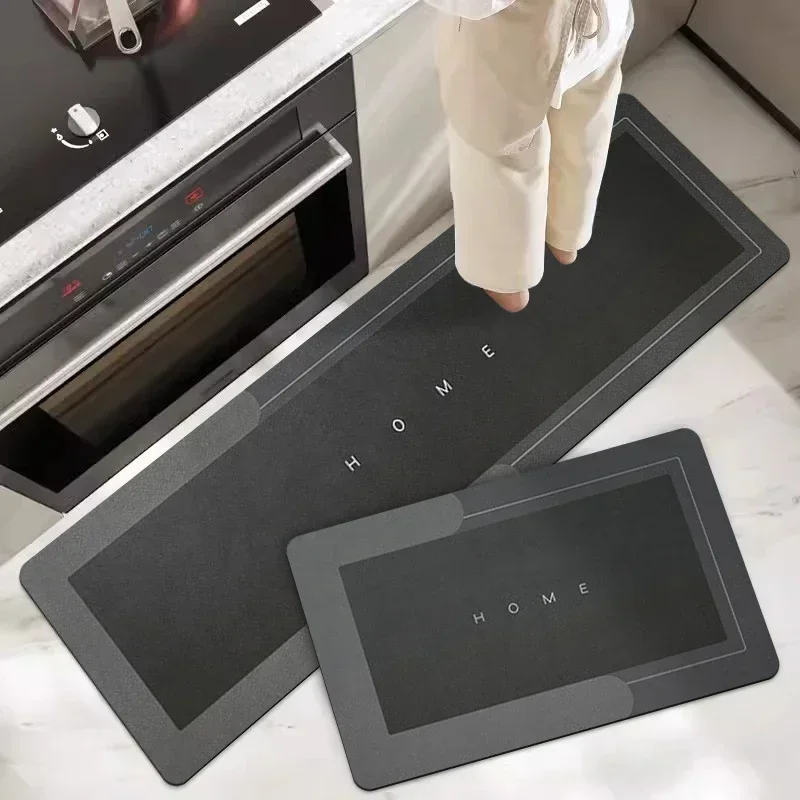 Superchłonna mata podłogowa do – Kitchen Flooring Commercial recenzja i cena