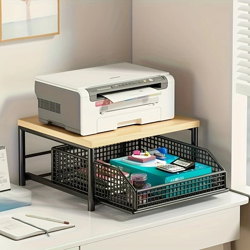 Nowoczesny stojak na mikrofaló – Commercial Kitchen Shelving recenzja i cena
