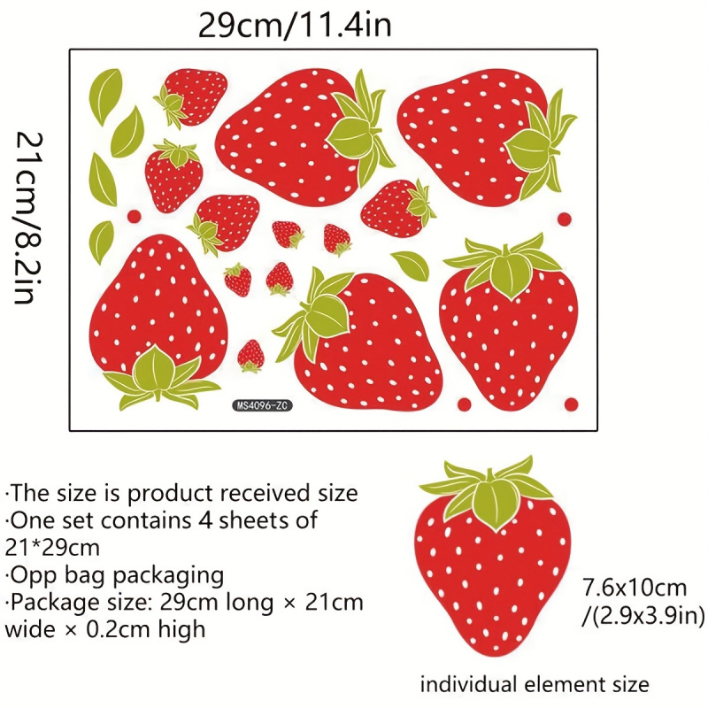 Przezroczyste naklejki ścienne – Commercial Kitchen Wall Panels recenzja i cena