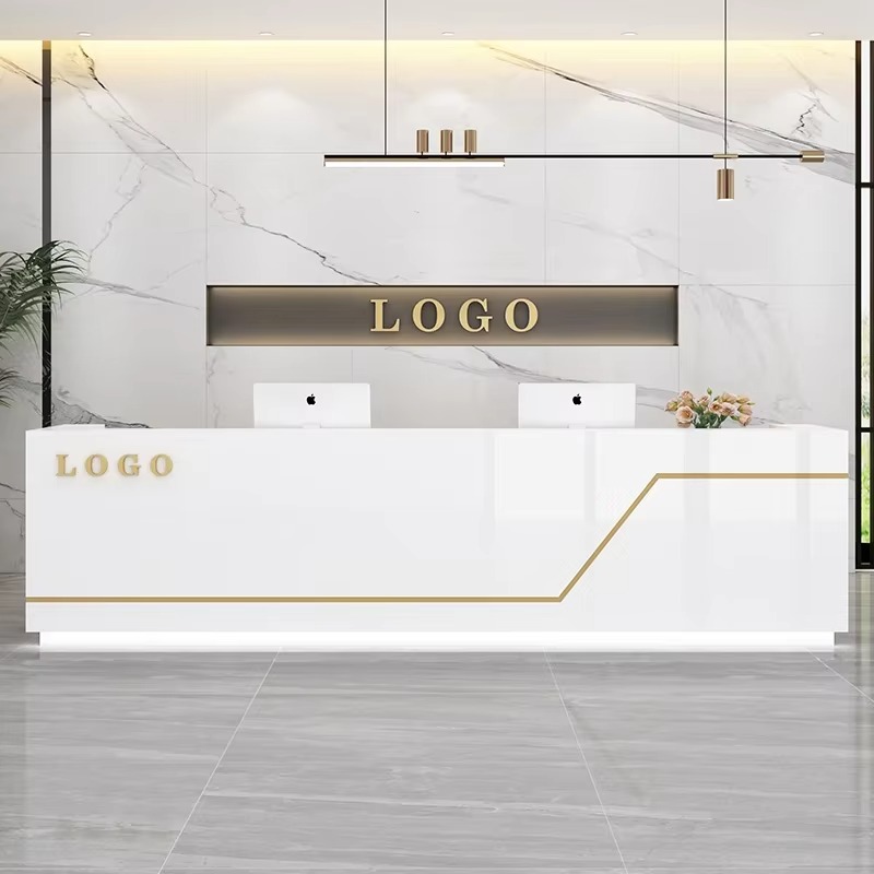 Luksusowe lady recepcyjne do s – Commercial Kitchen Designer recenzja i cena