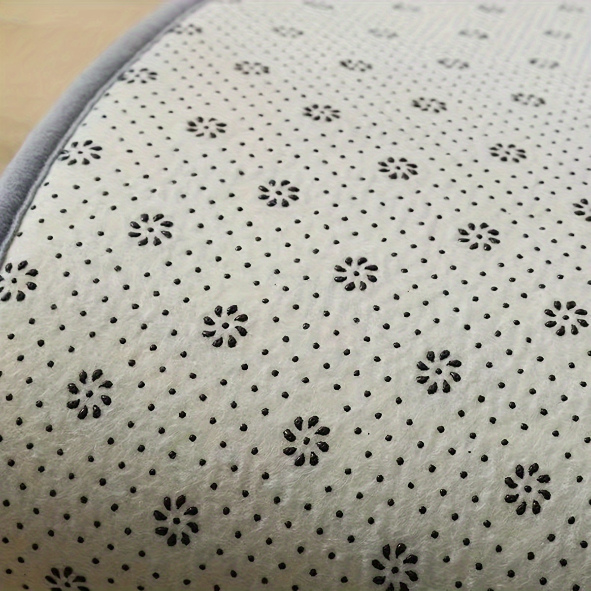 Prosta, pogrubiona narożna mat – Kitchen Flooring Commercial recenzja i cena