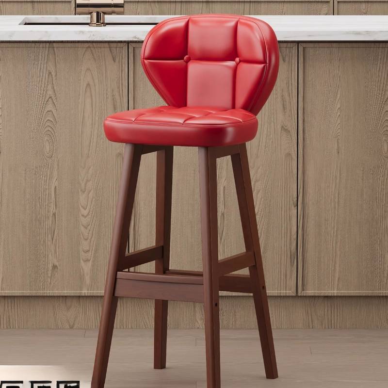 Nordyckie wygodne krzesło baro – Commercial Kitchen Designer recenzja i cena
