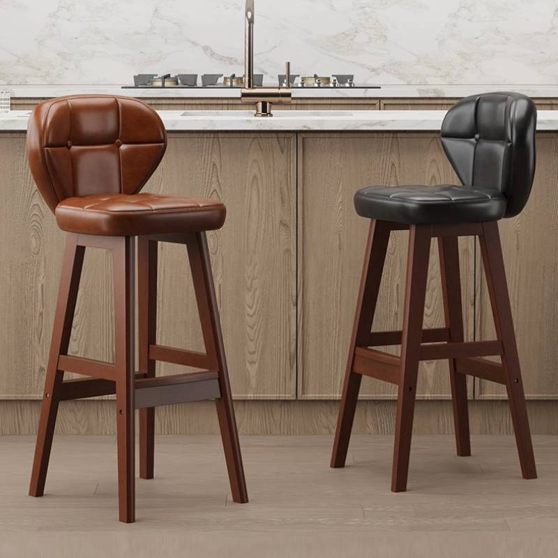 Nordyckie wygodne krzesło baro – Commercial Kitchen Designer recenzja i cena