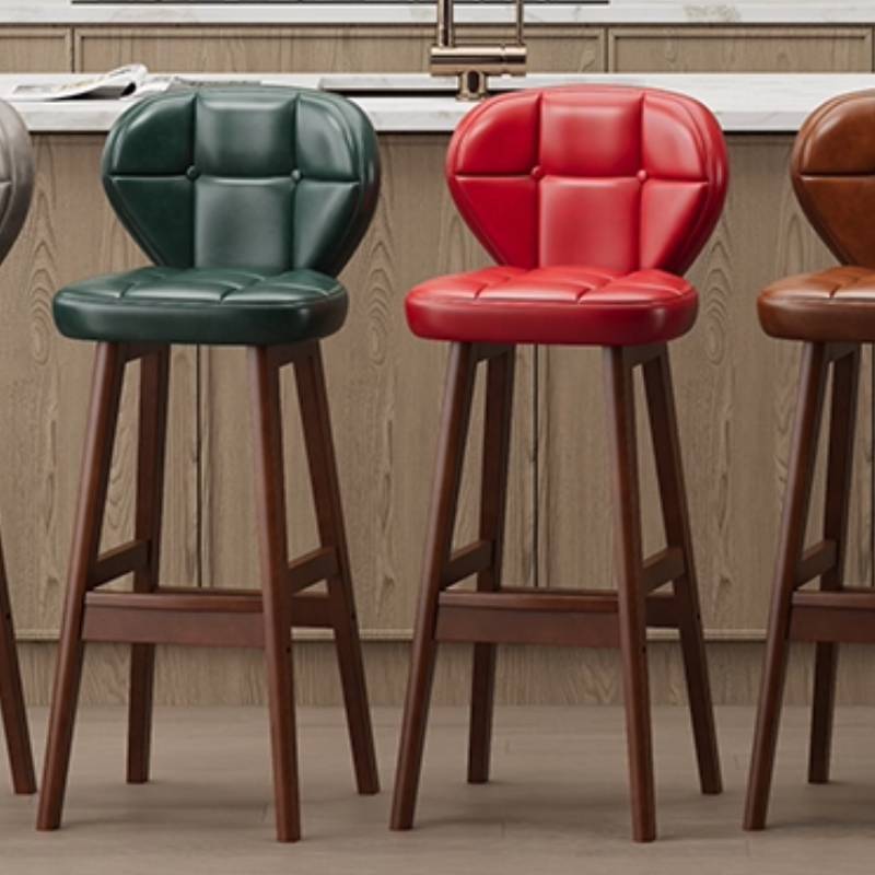 Nordyckie wygodne krzesło baro – Commercial Kitchen Designer recenzja i cena