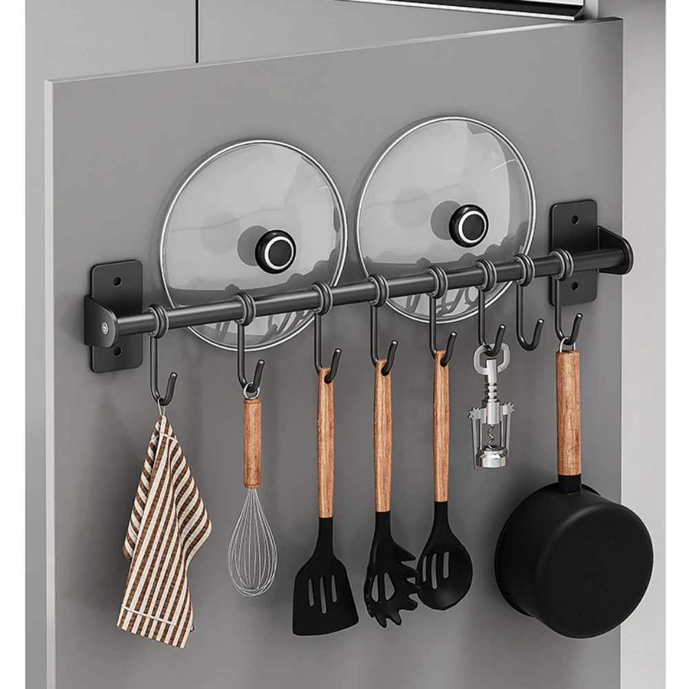 Półka kuchenna bez wiercenia,  – Commercial Kitchen Shelving recenzja i cena