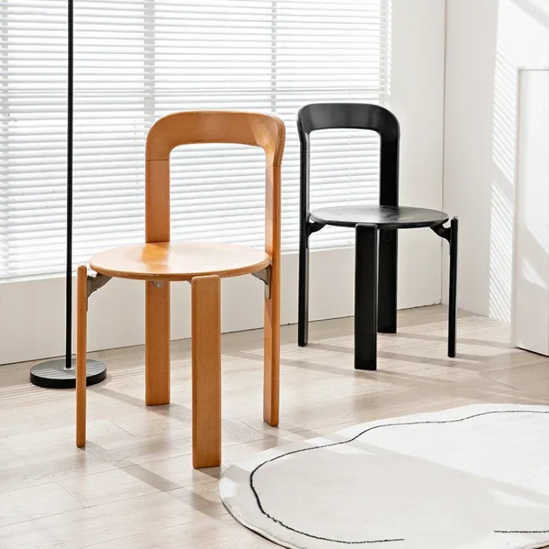 Krzesła ZChairs, skórzany stoł – Kitchen Flooring Commercial recenzja i cena