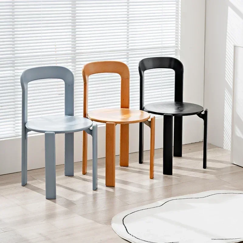 Krzesła ZChairs, skórzany stoł – Kitchen Flooring Commercial recenzja i cena