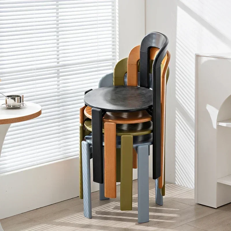 Krzesła ZChairs, skórzany stoł – Kitchen Flooring Commercial recenzja i cena