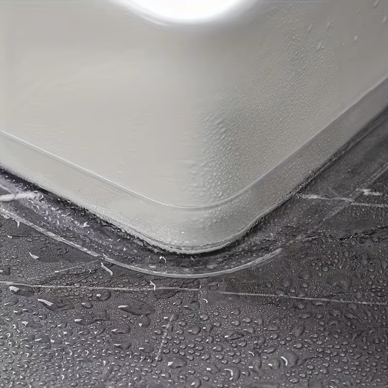 Wodoodporne taśmy uszczelniają – Commercial Kitchen Wall Panels recenzja i cena
