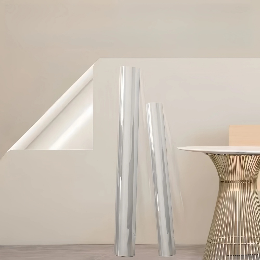 Tapeta kuchenna na ścianę 3M/5 – Commercial Kitchen Wall Panels recenzja i cena
