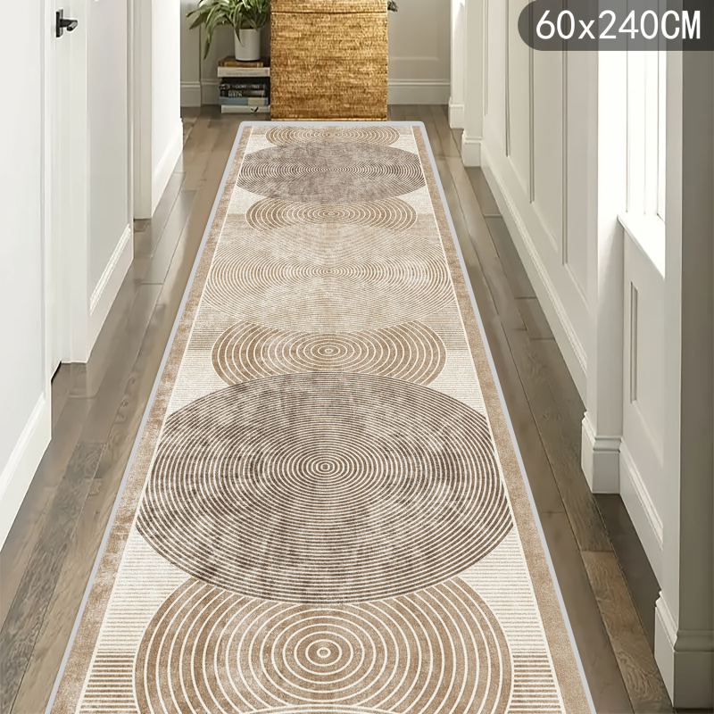 Dywanik biegowy VIKAMA z geome – Kitchen Flooring Commercial recenzja i cena