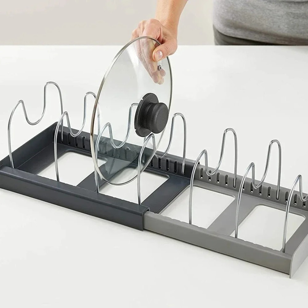 2026 – składana półka na naczy – Commercial Kitchen Shelving recenzja i cena