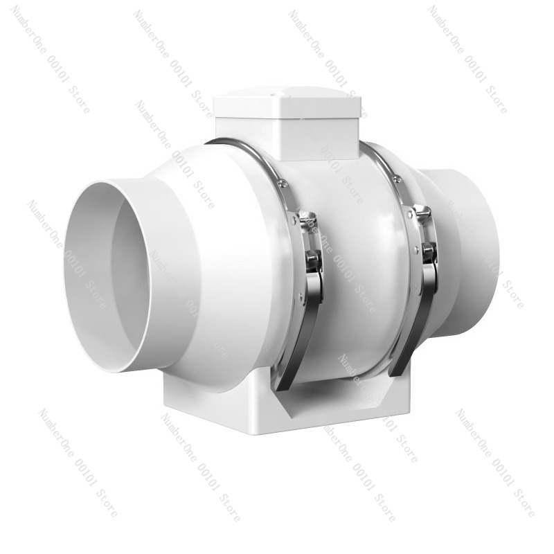 Wysokowydajny wentylator kuche – Commercial Kitchen Hoods recenzja i cena