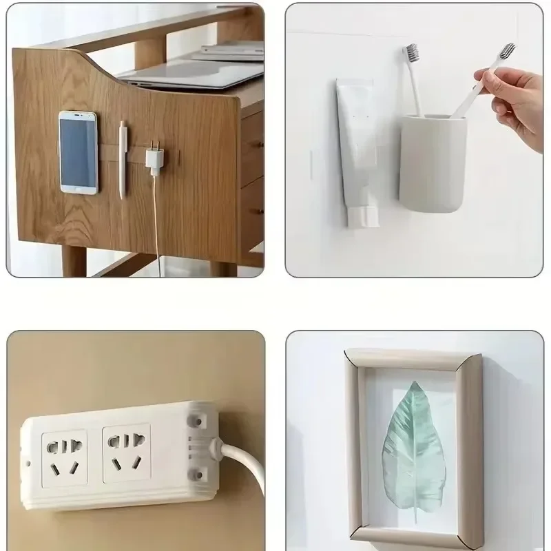 Przezroczysta taśma dwustronna – Commercial Kitchen Wall Panels recenzja i cena