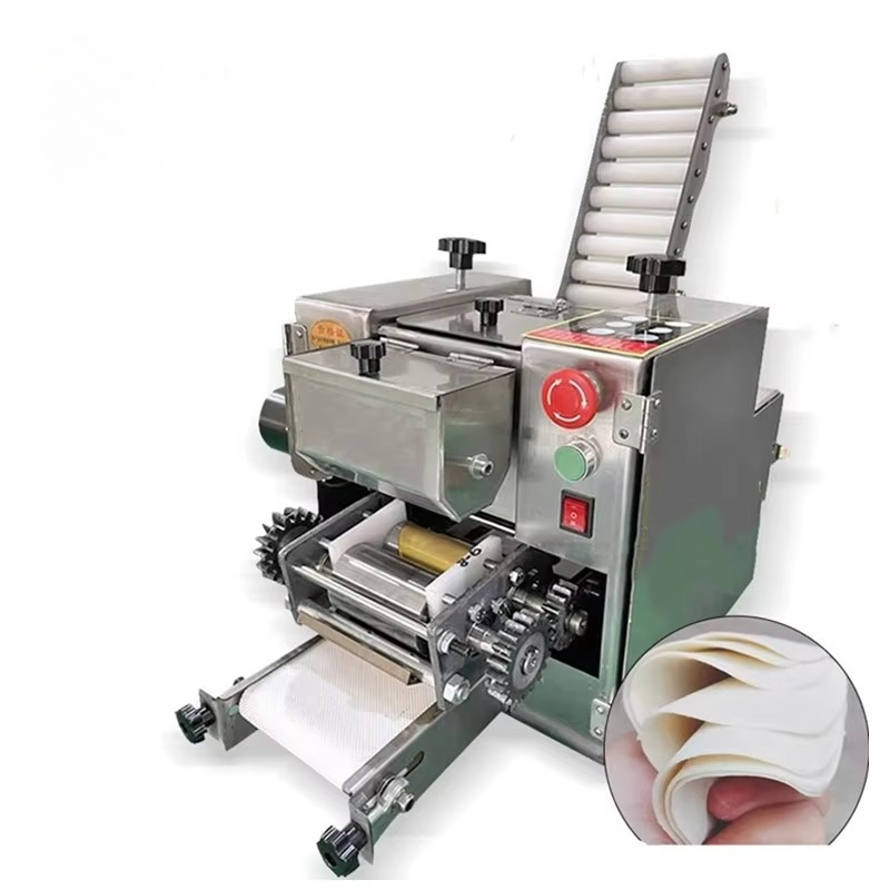 FOODLINE Mini Komercyjna Maszy – Commercial Kitchen Maintenance recenzja i cena