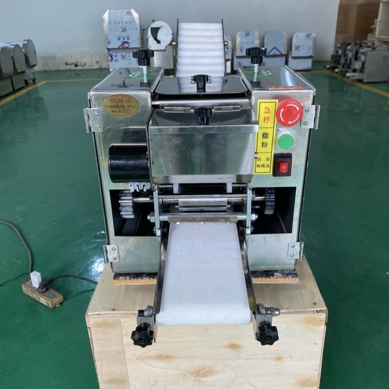 FOODLINE Mini Komercyjna Maszy – Commercial Kitchen Maintenance recenzja i cena