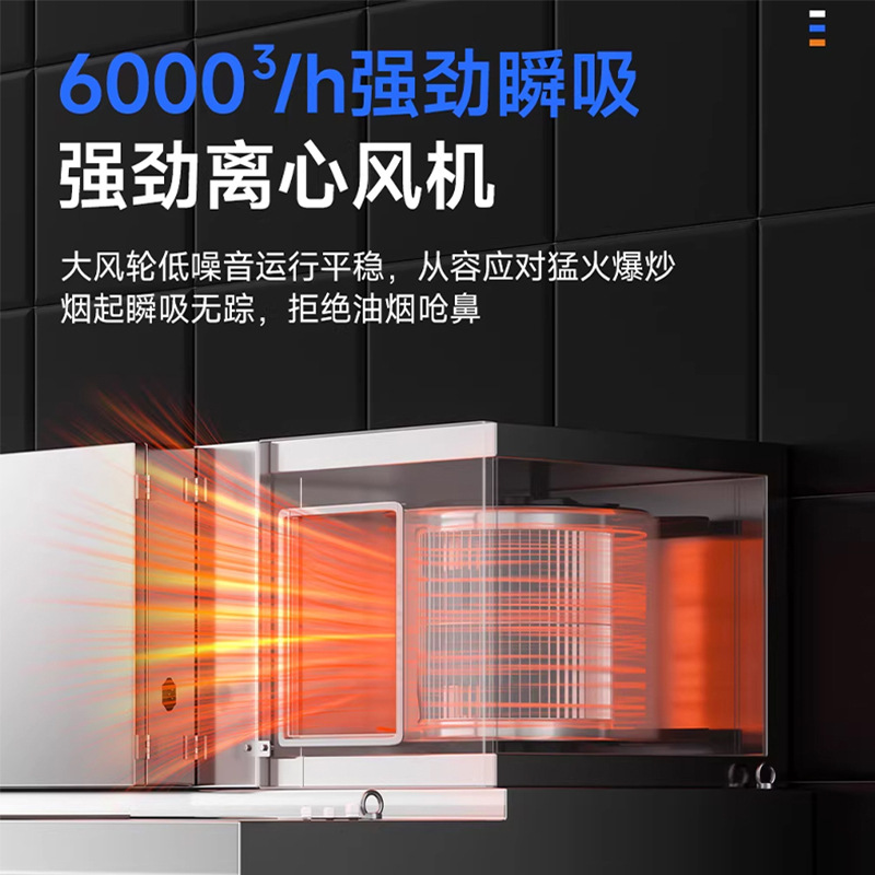 Komercyjna okap kuchenny o wys – Commercial Kitchen Hoods recenzja i cena
