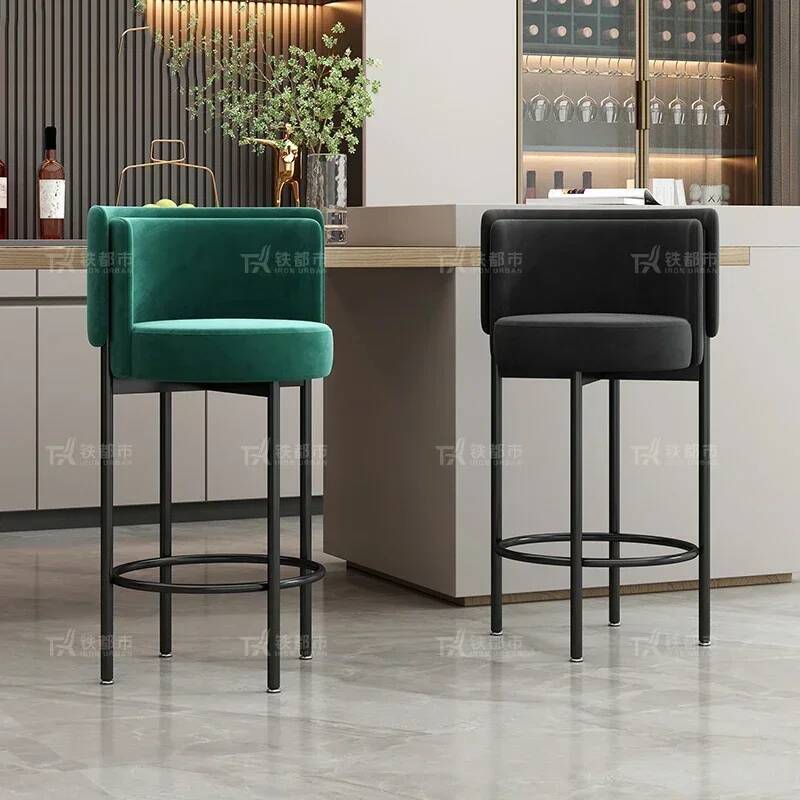 Projektowanie Mebli Makijaż No – Commercial Kitchen Designer recenzja i cena