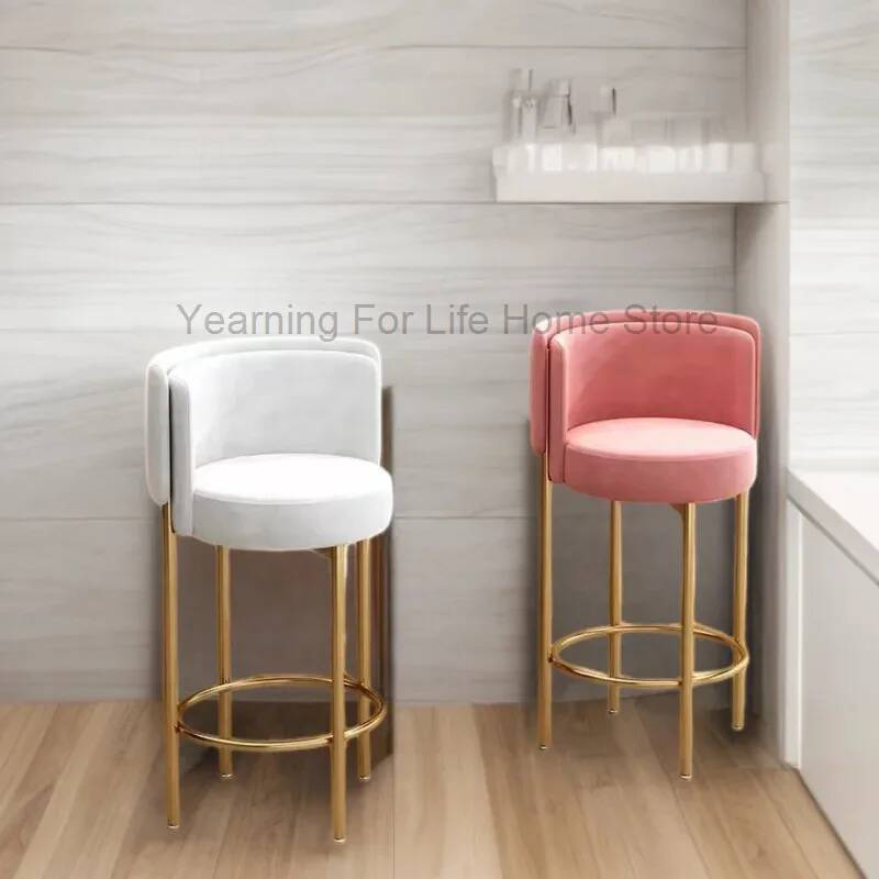 Projektowanie Mebli Makijaż No – Commercial Kitchen Designer recenzja i cena