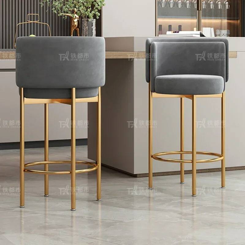 Projektowanie Mebli Makijaż No – Commercial Kitchen Designer recenzja i cena