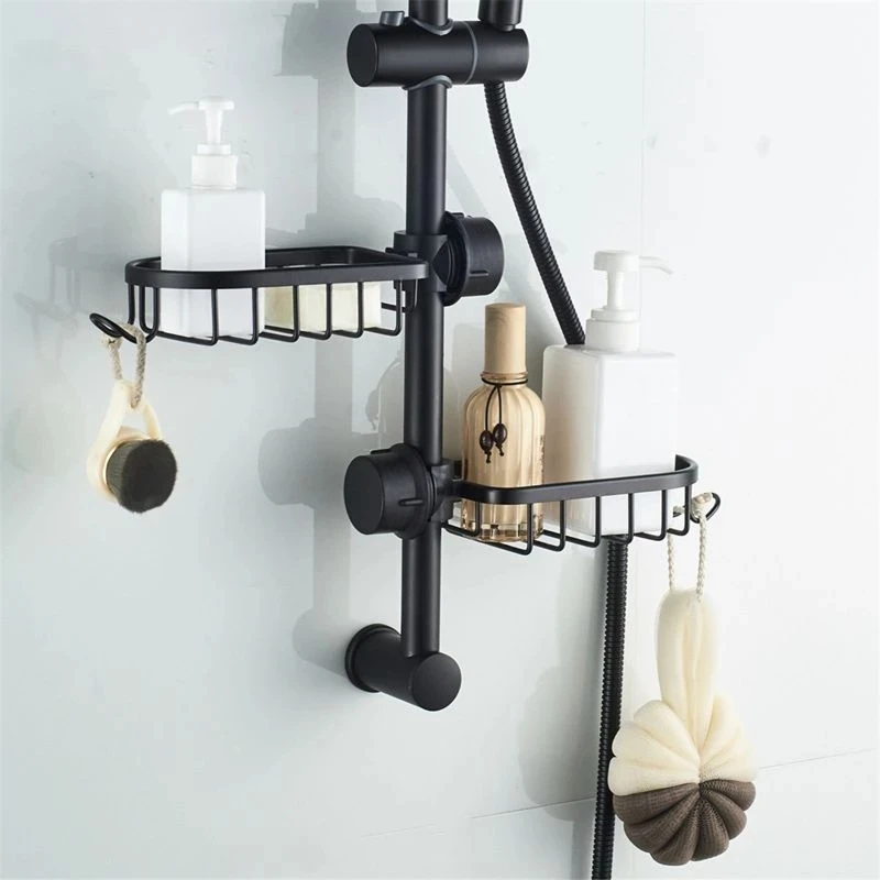Półka na mydło Półka na gąbkę  – Commercial Kitchen Shelving recenzja i cena