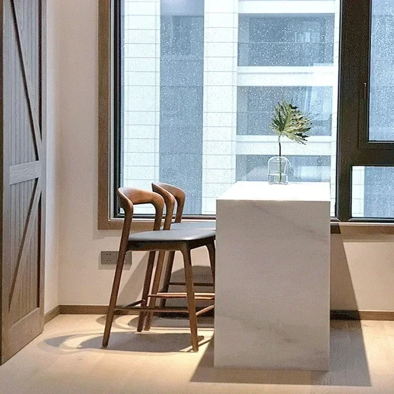 Vintage Drewniane Krzesła Baro – Commercial Kitchen Designer recenzja i cena