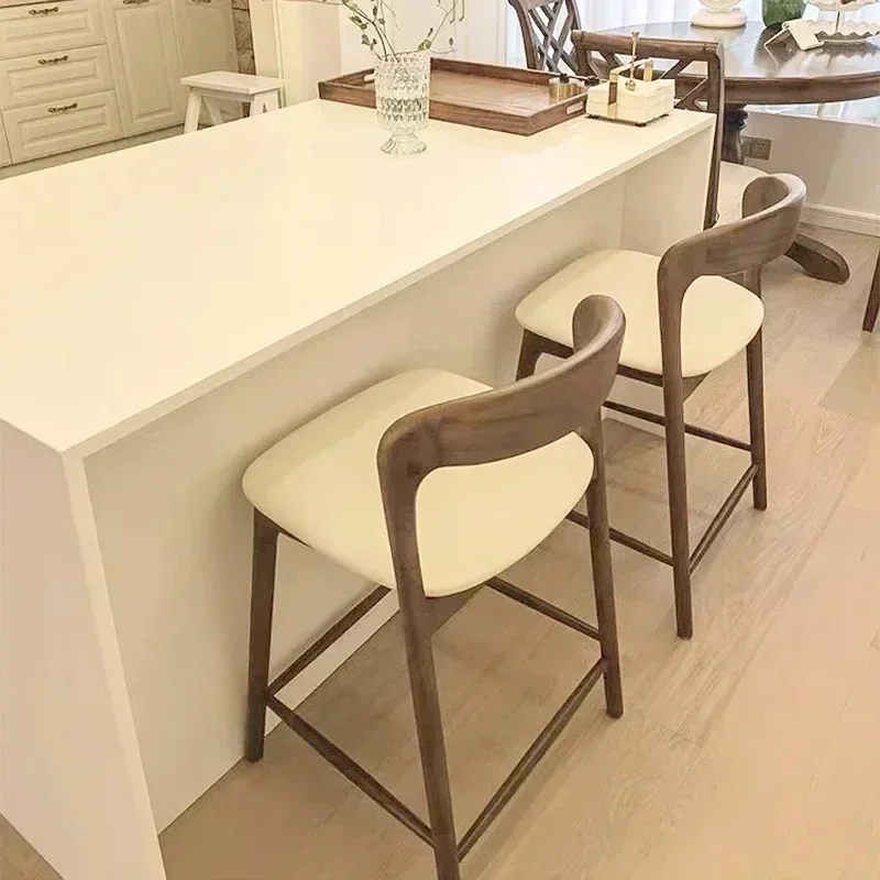 Vintage Drewniane Krzesła Baro – Commercial Kitchen Designer recenzja i cena
