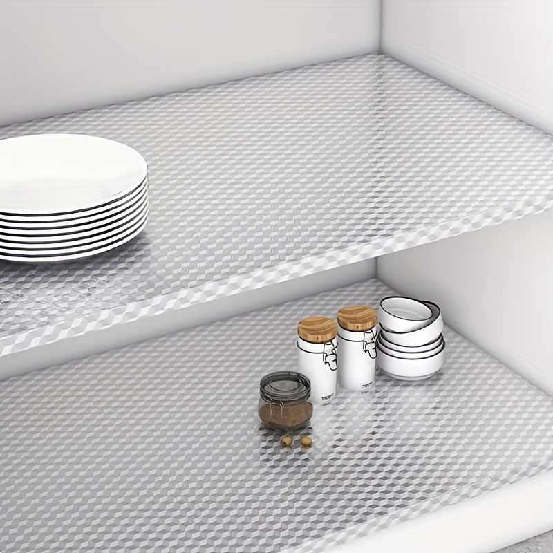 Aluminiowe naklejki kuchenne w – Commercial Kitchen Wall Panels recenzja i cena