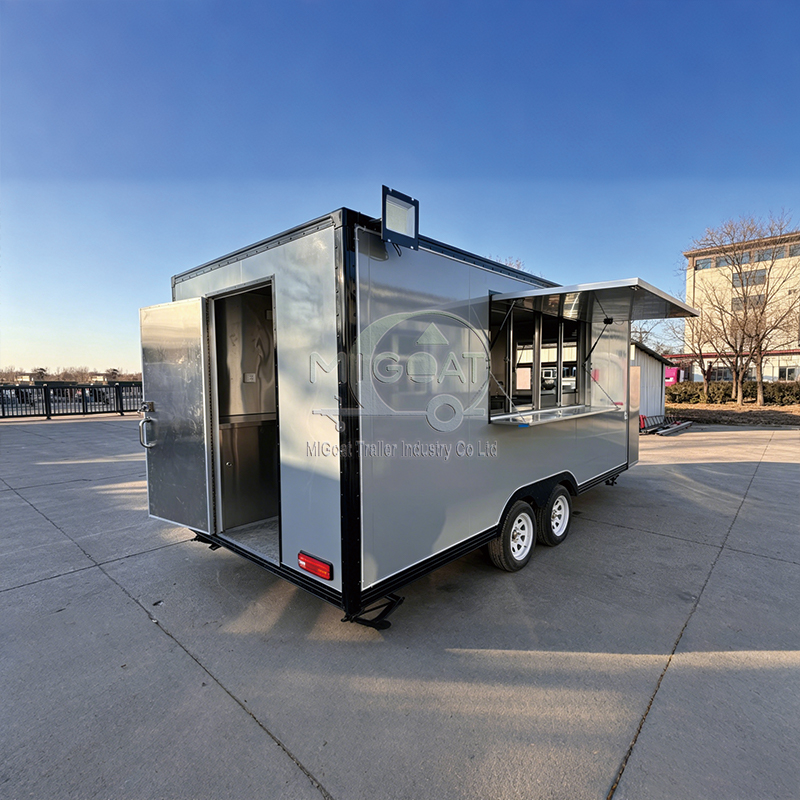 Komercyjny kuchenny pojazd gas – Commercial Kitchen Hoods recenzja i cena