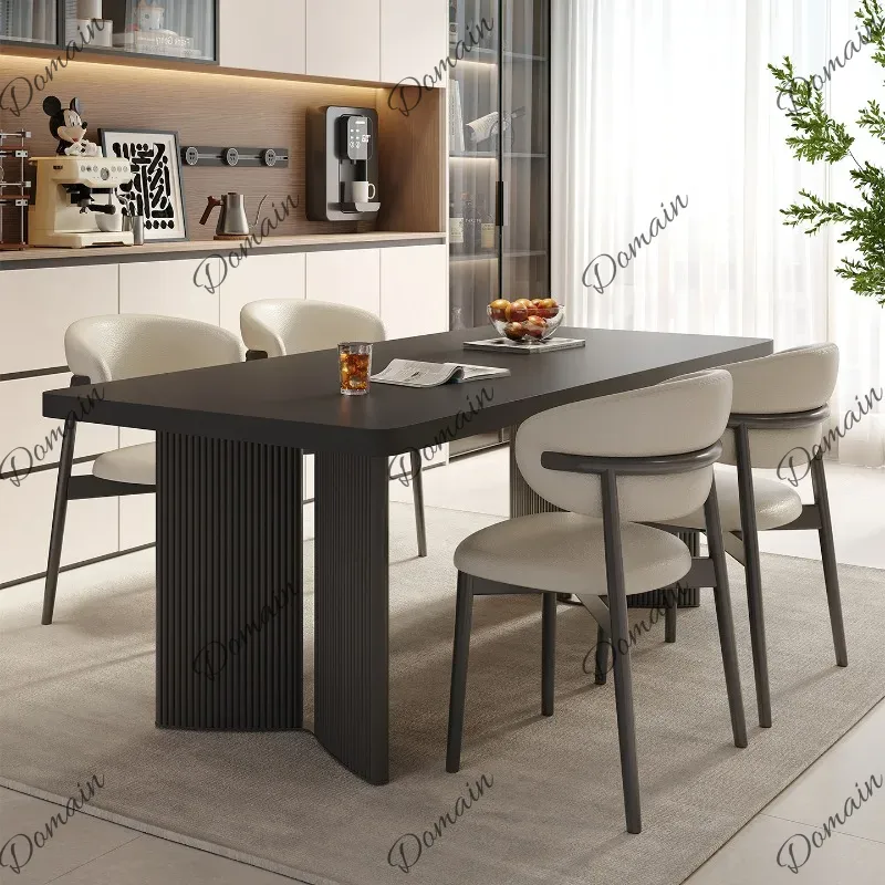 Stół do jadalni ZL Study, stół – Commercial Kitchen Designer recenzja i cena