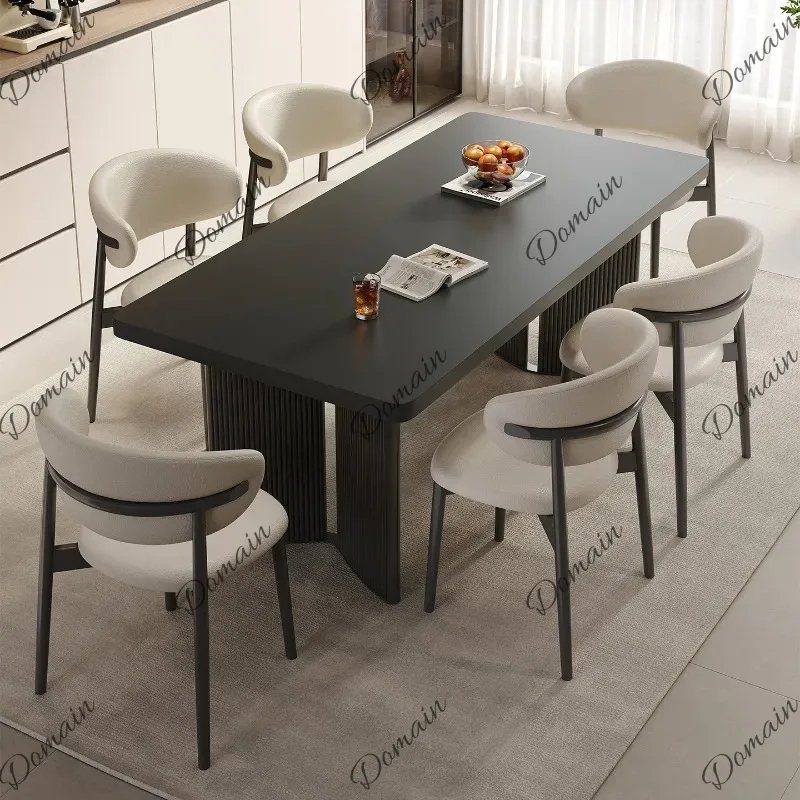 Stół do jadalni ZL Study, stół – Commercial Kitchen Designer recenzja i cena