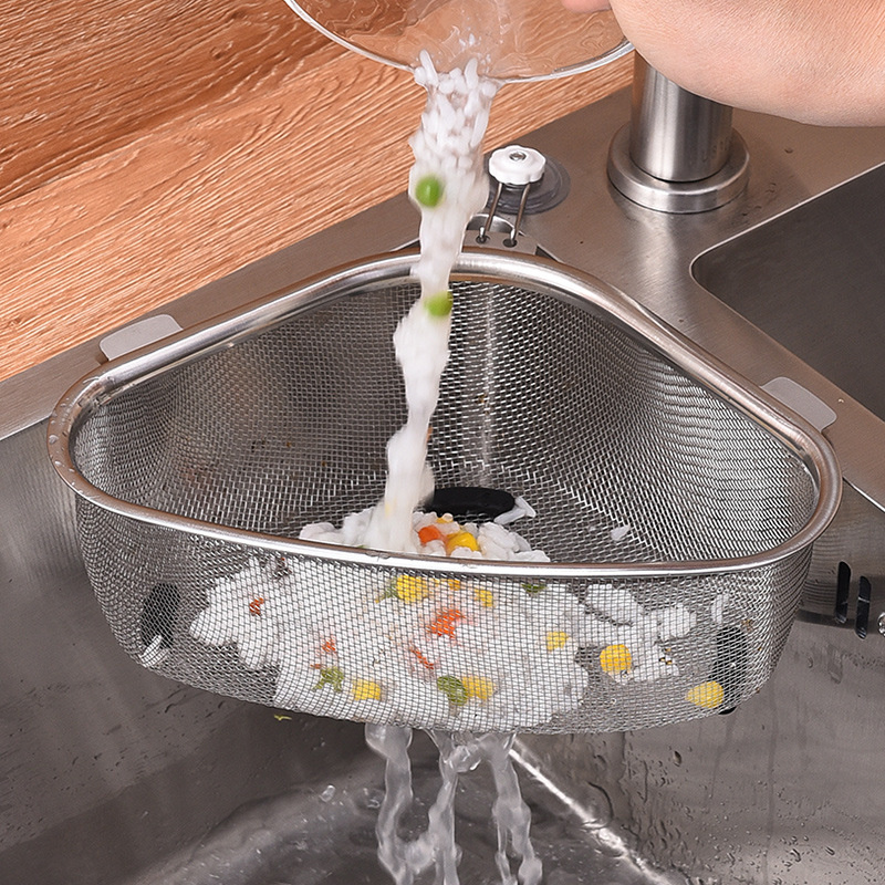 Zlewozmywak ze stali nierdzewn – Commercial Kitchen Shelving recenzja i cena